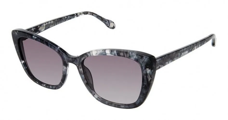 Fysh F-2075 Sunglasses - view 3